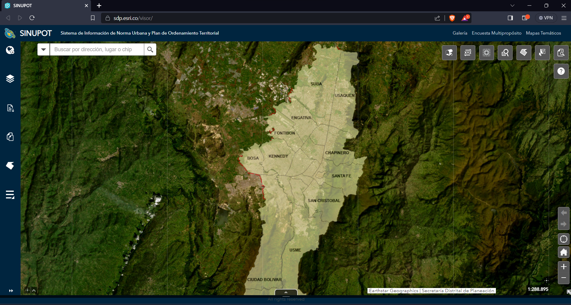Imagen 1